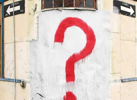150908124554_comma_question_mark_wall_624x351_getty