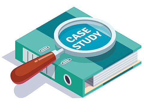 case-metod