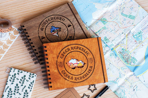 Анастасия Эрентраут - портфолио