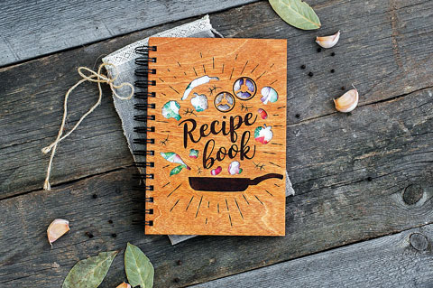 Анастасия Эрентраут - портфолио