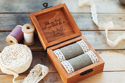 Анастасия Эрентраут - портфолио