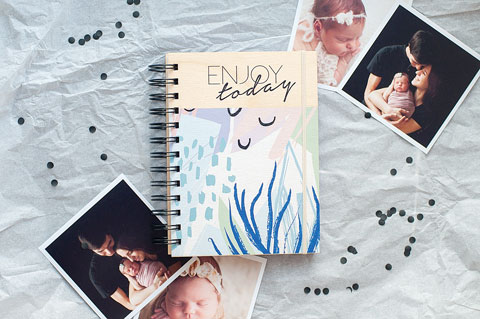 Анастасия Эрентраут - портфолио