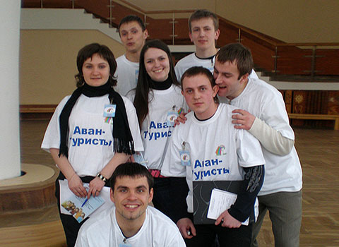 kb11_2015-abi_05