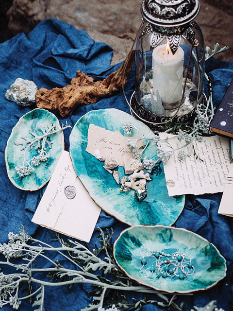 Наталия Гузева