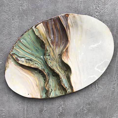 Наталия Гузева