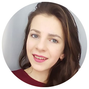 Русан Екатерина