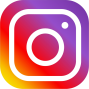 Instagram logo