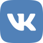 vk-logo