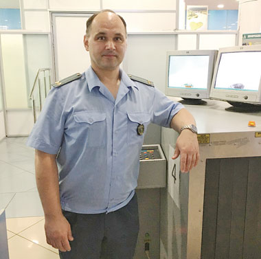 Дмитрий Пащенко