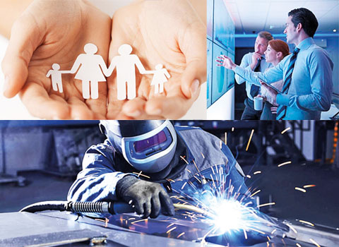 Ответы на вопросы читателей