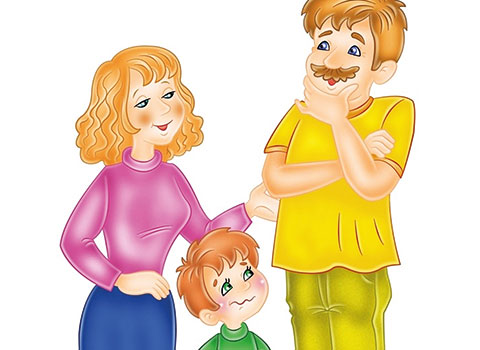 roditelski-avtoritet