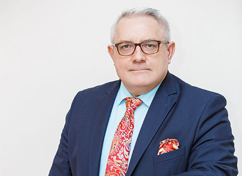 Виталий Мисевец