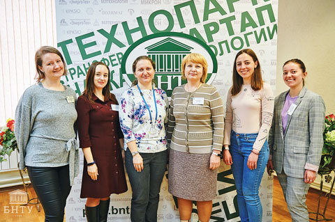 СтройПроект-2023