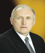 Виктор Попов