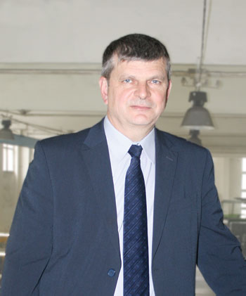 Игорь Иванов