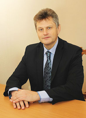 Юрий Лейко