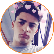 Дмитрий Борисевич