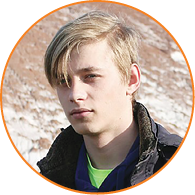 Кирилл Ширай