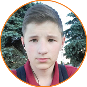 Михаил Малахов