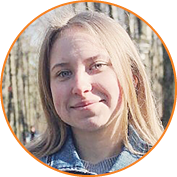 Надежда Тишкевич