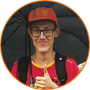 Вячеслав Андриянец